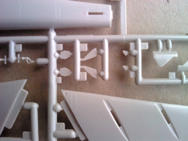 1980-01-06 03.05.09.jpg